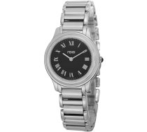 Fendi Classico Ladies Watch F251031000