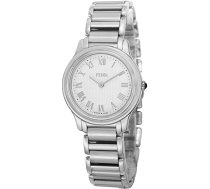 Fendi Classico Ladies Watch F251034000