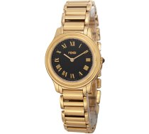 Fendi Classico Ladies Watch F251431000