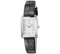 Fendi Classico Ladies Watch F700026011