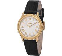 Fendi Classico Ladies Watch F250434011