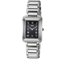 Fendi Classico Rectangle Ladies Watch F701031000