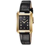 Fendi Classico Ladies Watch F700431011