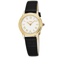 Fendi Classico Ladies Watch F250424011