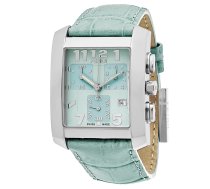 Fendi Classico Ladies Watch F751133