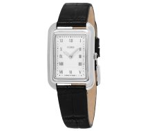 Fendi Classico Ladies Watch F700036011