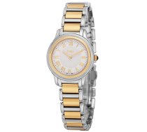 Fendi Classico Ladies Watch F251124000