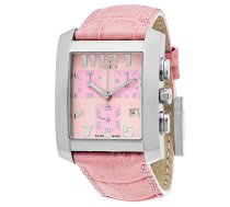 Fendi Classico Ladies Watch F751177