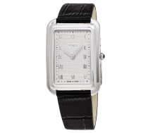 Fendi Classico Rect Ladies Watch F700016011