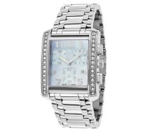 Fendi Classico Ladies Watch F755130MDC