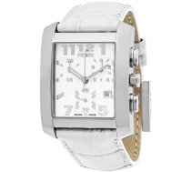 Fendi Classico Ladies Watch F751144