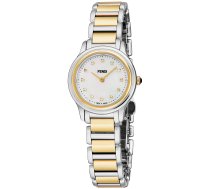 Fendi Classico Ladies Watch F251124500D1