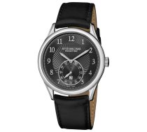 Stuhrling Prestige Men's Watch 171B3.33151