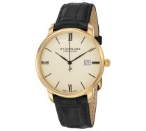 Stuhrling Prestige Men's Watch 307L.333515