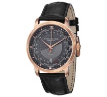 Stuhrling Prestige Men's Watch 383.334569