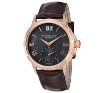 Stuhrling Prestige Men's Watch 384.3345K54