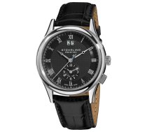 Stuhrling Prestige Men's Watch 364.33151