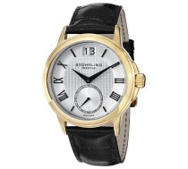 Stuhrling Prestige Men's Watch 384.33352