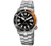 Stuhrling Prestige Men's Watch 323.331157