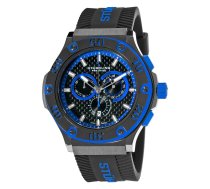 Stuhrling Prestige Men's Watch 292P.335951