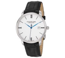 Stuhrling Prestige Men's Watch 307L.33152