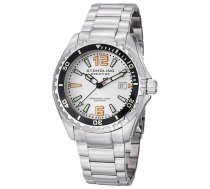 Stuhrling Prestige Men's Watch 382.33112