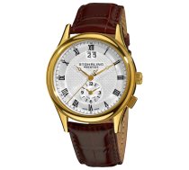 Stuhrling Prestige Men's Watch 364.333K1