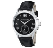 Stuhrling Prestige Men's Watch 384.33151