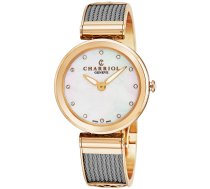 Forever Ladies Watch