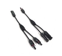 CABLE CHARGE EFPV-LTY2CBL/0.3M 50004032 ECOFLOW