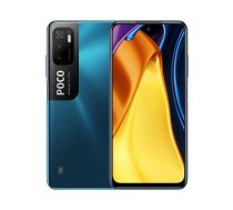 MOBILE PHONE POCO M3 PRO 5G/128GB BLUE MZB095DEU POCO