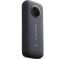 ACTION CAMERA ONE X2/CINOSXX/A INSTA360