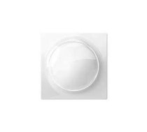 SMART HOME SWITCH WALLI/FGWDSEU-221 EU FIBARO