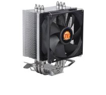 CPU COOLER S_MULTI/CL-P049-AL09BL-A THERMALTAKE