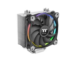 CPU COOLER S_MULTI/CL-P052-AL12SW-A THERMALTAKE