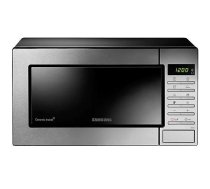 MICROWAVE OVEN 23L SOLO/ME87M/BAL SAMSUNG