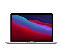 Notebook|APPLE|MacBook Pro|Z11D00INT|13.3"|2560x1600|RAM 16GB|DDR4|SSD 1TB|Integrated|ENG|macOS Big Sur|Silver|1.4 kg|Z11D00INT