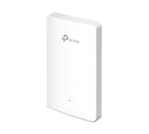 Access Point|TP-LINK|Number of antennas 2|EAP615-WALL