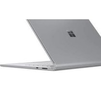 Notebook|MICROSOFT|Surface Book 3|CPU i5-1035G7|1200 MHz|13.5"|Touchscreen|3000x2000|RAM 8GB|DDR4|SSD 256GB|Intel Iris Plus Graphics|Integrated|ENG|Windows 10 Home|Silver|1.642 kg|V6F-00009