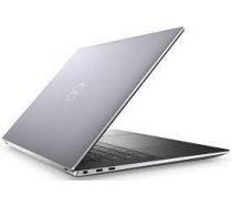 Notebook|DELL|Precision|5560|CPU i7-11850H|2500 MHz|15.6"|Touchscreen|3840x2400|RAM 32GB|DDR4|3200 MHz|SSD 1TB|Nvidia RTX A2000|4GB|ENG|Windows 11 Pro|1.84 kg|N005P5560EMEA_VIVP