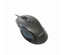 MOUSE USB OPTICAL/BLACK GM-M6800V2 GIGABYTE