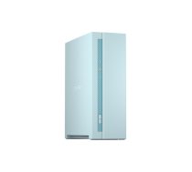 NAS STORAGE TOWER 1BAY/NO HDD USB3 TS-130 QNAP