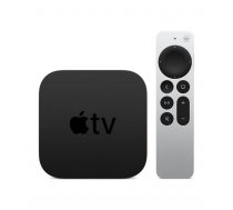 APPLE TV 4K 64GB/MXH02SO/A APPLE