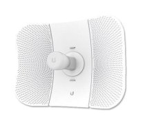 WRL CPE OUTDOOR 5GHZ/LBE-5AC-GEN2 UBIQUITI