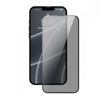 MOBILE SCREEN PROTECTOR GLASS/IP13/13PRO SGQP010701 BASEUS