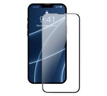 MOBILE SCREEN PROTECTOR GLASS/13 MINI SGQP010001 BASEUS