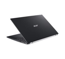 Notebook|ACER|Aspire|A515-56-35HY|CPU i3-1115G4|3000 MHz|15.6"|1920x1080|RAM 4GB|DDR4|SSD 128GB|Iris Xe Graphics|Integrated|ENG|Windows 10 Home|Charcoal Black|1.9 kg|NX.A19EL.002