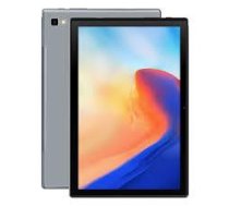 TABLET TAB8 10" 64GB LTE/TAB8 GREY BLACKVIEW