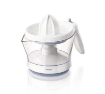 JUICE EXTRACTOR/HR2744/40 PHILIPS