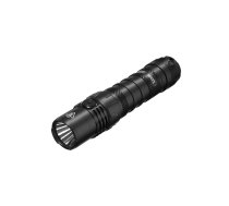 FLASHLIGHT MH SERIES/1800 LUMENS MH12S NITECORE